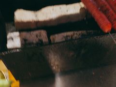 -大头叔烤鸡爪·朝鲜族烤串(天池路店)