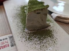 -必胜客(大坪英利店)