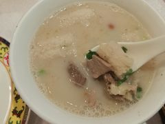 -三义和酒楼(广渠门店)