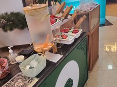 -望湘园·洞庭渔宴(永旺店)