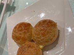 -南宁荔园维景国际酒店·荔园中餐厅