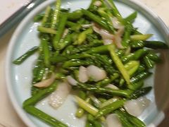 -情满四合院•京菜•烤鸭(动物园店)