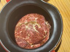 -焱铁烧·黑毛和牛专门店(南宁万象城店)