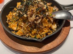 -阿妮叶李(光谷世界城店)