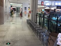 -盛京大奥莱(沈阳奥体店)