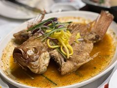 -新加坡海鲜(国贸商城店)