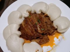 -丽华园(汉阳龙阳店)