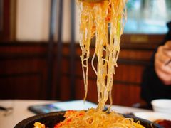 -上海老站(徐家汇店)