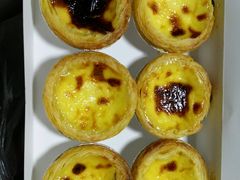 -甜心贝拉(西平路店)