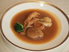 -皇朝会.经典传统粤菜(外滩店)