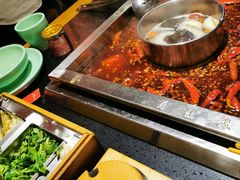 -蜀江龙火锅(339店)