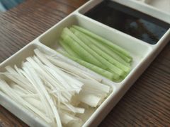 -小大董·烤鸭(王府井apm店)