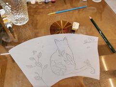 -Lois Art(思南店)