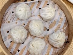 -比斯特上海购物村精品奥特莱斯