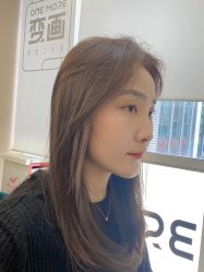 -变画·发型STUDIO