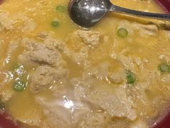 -满满海佛跳墙(千禧店)