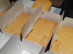 -洛柔芙(CBD万达店)