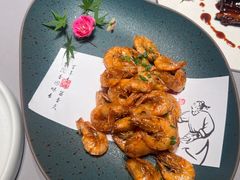 -毗陵醉·黑钻(湖塘店)