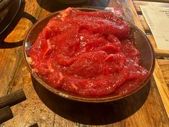 -乡当俏老火锅