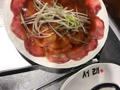-喜来稀肉(望京店)