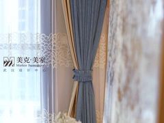 -美克美家(真北旗舰店)
