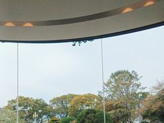 -浙江西子宾馆·瑶园咖啡厅