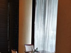 -粤尚腾香居中餐厅(首都机场希尔顿店)