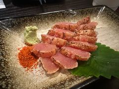 -九州酒场ひこぞう(2号店)