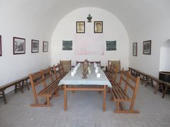 -陕甘宁边区政府旧址