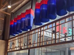 -鑫日千里马(汇智店)