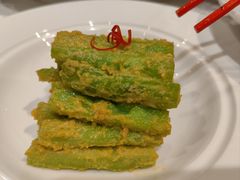 -红棉中餐厅·广州海航威斯汀酒店
