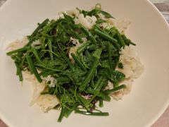-福荣新中式餐厅