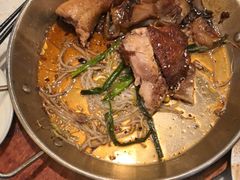 -Aqua Oasis 水天堂(常熟永旺店)