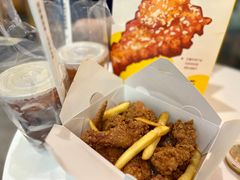-艾薯夫妇Aysh(福田星河COCOPark店)
