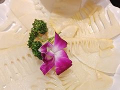 -临江门重庆老火锅(德新里店)