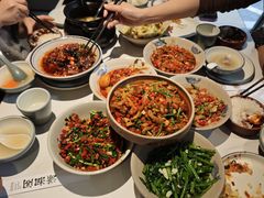 -潇湘阁(昆泰国际大厦店)