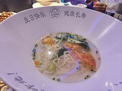 -巴特餐饮6加1音乐餐吧·新疆菜