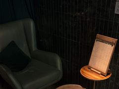 -涟LIAN·泰式按摩·MASSAGE·SPA(华强北店)