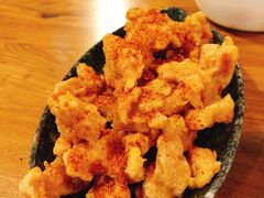 -付小姐在成都(中山公园店)