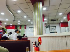 -瞻老元面馆(双塘路店)