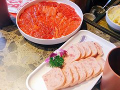 -小龙坎火锅(春熙太古里店)
