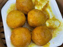 -聚家渔村·寻味顺德(大良店)