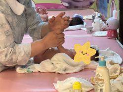 -中法母婴月子中心(南湖创始店)