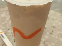 -CoCo都可(金狮店)