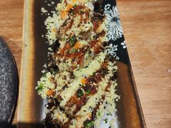 -稻前Taoki(方圆荟店)