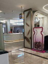 点击看大图 -深圳米兰柏羽医疗美容医院