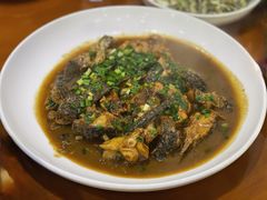 -全乐鱼馆·淳牌有机鱼直营店