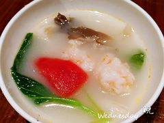 -眉州东坡·熊猫主题餐厅(枫蓝店)