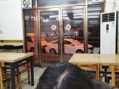 -弘善寺驴肉馆(十里河文化园店)