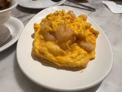 -翠华餐厅(德基广场店)